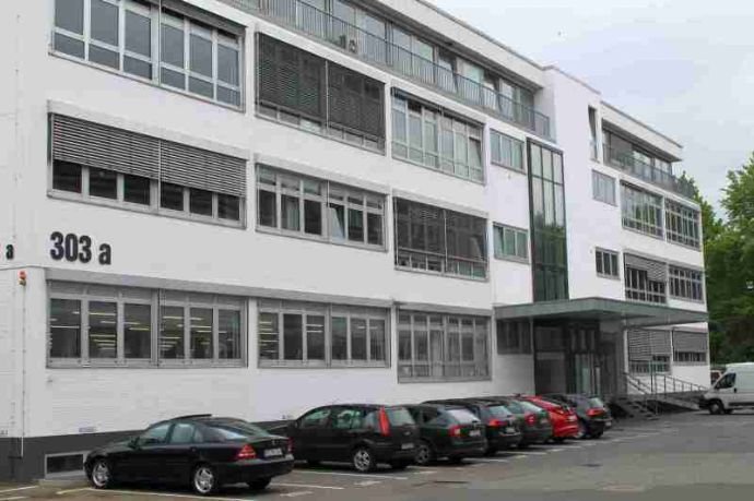 Shared Office zur Miete provisionsfrei 10,74 € 186 m²<br/>Bürofläche Kieler Straße 303a Stellingen Hamburg 22525