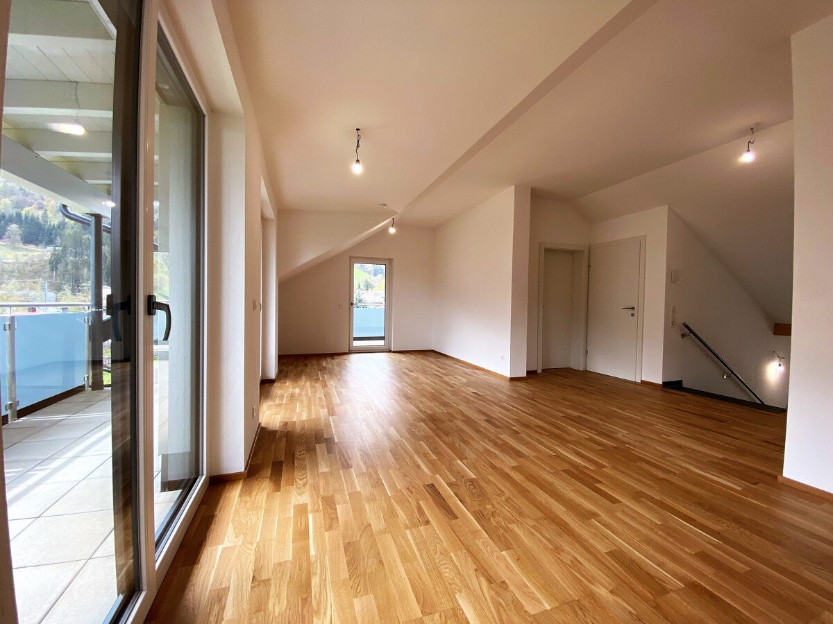 Wohnung zum Kauf 796.419 € 2 Zimmer 65,5 m²<br/>Wohnfläche Schladming 8970