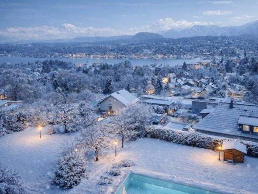 Maisonette zum Kauf 884.000 € 3 Zimmer 100 m² Velden am Wörther See 9220