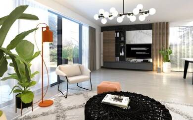 Doppelhaushälfte zum Kauf provisionsfrei 739.000 € 5 Zimmer 149 m² 250 m² Grundstück Nürnbergerstr. Lenting 85101