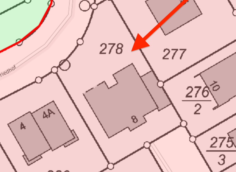 Einfamilienhaus zum Kauf 1.400.000 € 9 Zimmer 357 m² 603 m² Grundstück frei ab sofort Wölfershecke 8 Oberau Altenstadt 63674