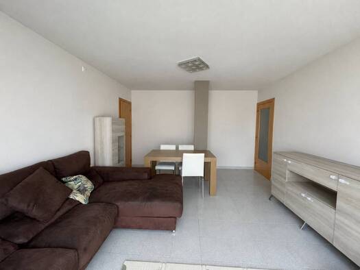 Wohnung zum Kauf 280.000 € 2 Zimmer 60 m² 2. Geschoss Girona 17003