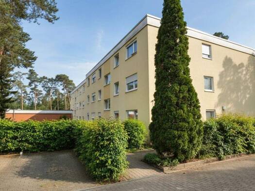 Studio zum Kauf 179.000 € 3 Zimmer 90 m² In der Reuth Erlangen 91056