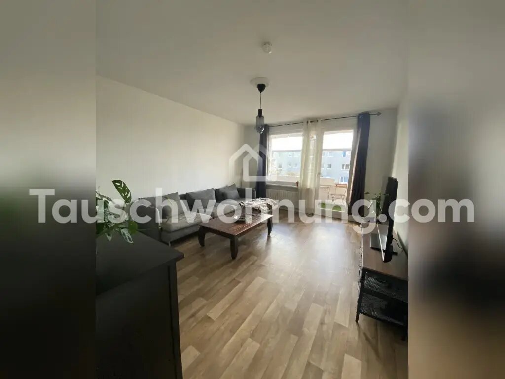 Wohnung zur Miete 438 € 2 Zimmer 61 m²<br/>Wohnfläche 5.<br/>Geschoss Britz Berlin 12347