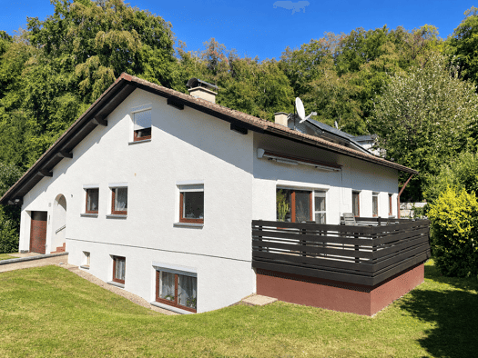 Einfamilienhaus zum Kauf 875.000 € 153,7 m² 631 m² Grundstück Perchting Starnberg 82319