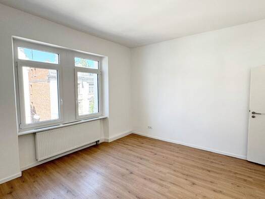 Wohnung zur Miete 1.485 € 3 Zimmer 80 m² Geschoss 2/5 frei ab 01.10.2026 Mitte Ulm 89073