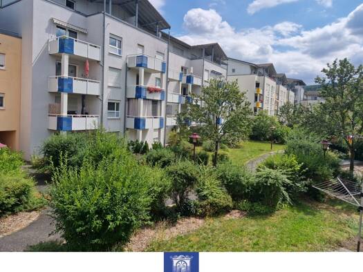 Wohnung zum Kauf 138.000 € 3 Zimmer 75,1 m² Freital 01705