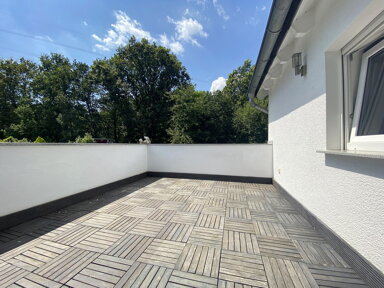 Doppelhaushälfte zum Kauf provisionsfrei 589.000 € 6 Zimmer 156 m² 260 m² Grundstück Adolf-Keller-Straße 8a Wörsdorf Idstein 65510