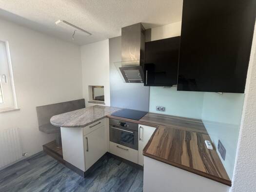 Wohnung zum Kauf 425.000 € 4 Zimmer 81,9 m² Kundl 6250