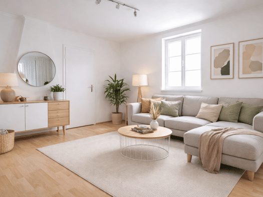 Wohnung zum Kauf 249.950 € 2,5 Zimmer 61,8 m² Gmunden 4810