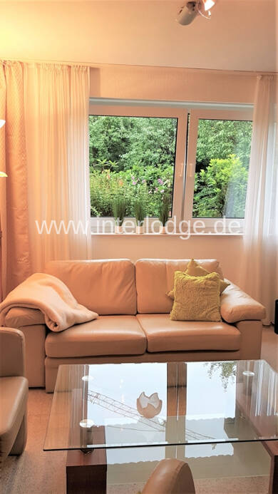 Wohnung zur Miete Wohnen auf Zeit 1.125 € 1 Zimmer 50 m² frei ab 01.06.2025 Querenburg Bochum / Querenburg 44801