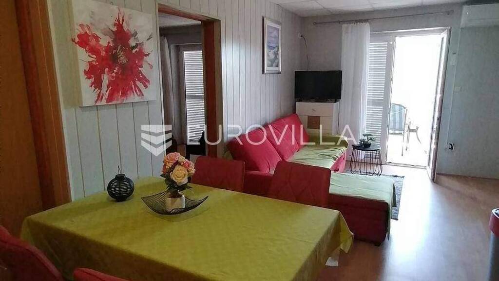 Haus zum Kauf 933.750 € 7 Zimmer 500 m² Lopar Lopar