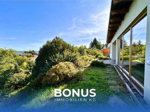 Einfamilienhaus zum Kauf 549.000 € 4 Zimmer 150,7 m² 945 m² Grundstück Naundorf Struppen 01796