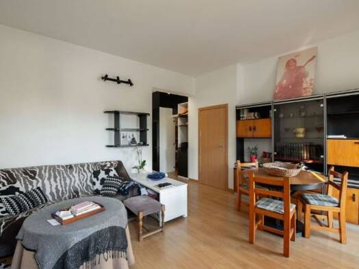 Haus zum Kauf 260.000 € 5 Zimmer 100 m² 140 m² Grundstück Vilafranca de Bonany