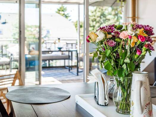 Wohnung zum Kauf 599.000 € 4 Zimmer 124,5 m² 2. Geschoss Unsernherrn Ingolstadt 85051