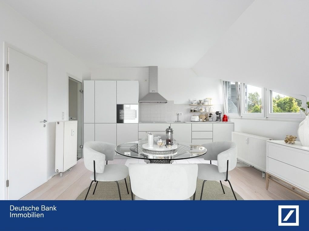 Wohnung zum Kauf 229.000 € 2 Zimmer 58 m²<br/>Wohnfläche ab sofort<br/>Verfügbarkeit Lichtenrade Berlin 12309