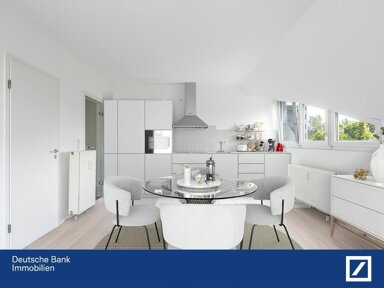 Wohnung zum Kauf 229.000 € 2 Zimmer 58 m² frei ab sofort Lichtenrade Berlin 12309