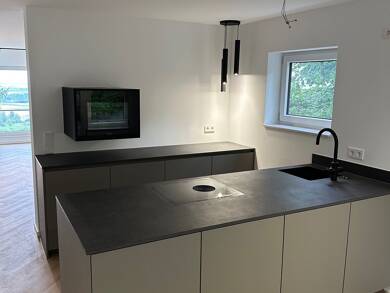 Maisonette zur Miete 1.850 € 3 Zimmer 74 m² Gerlingen 70839