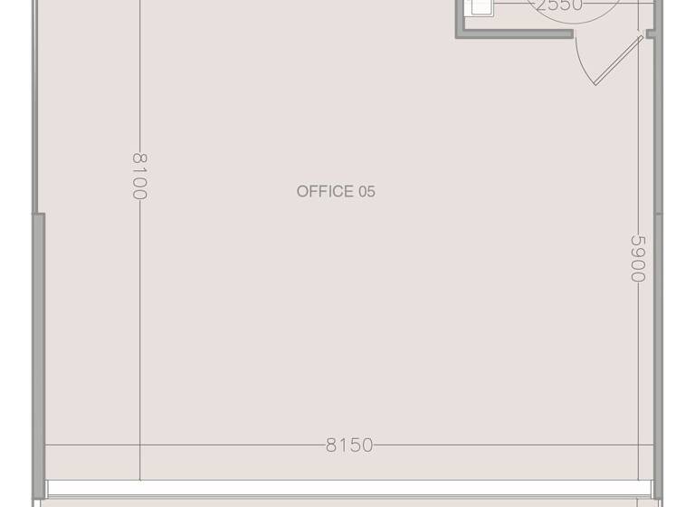 Wohnung zum Kauf provisionsfrei 479.921 € 2 Zimmer 86,2 m² Dubai 00000