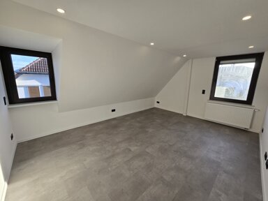 Wohnung zur Miete 800 € 3 Zimmer 65 m² 2. Geschoss frei ab sofort Wirges 56422