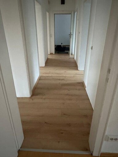 Wohnung zur Miete 1.150 € 3,5 Zimmer 120 m² EG frei ab sofort Gartenstadt Bamberg 96052