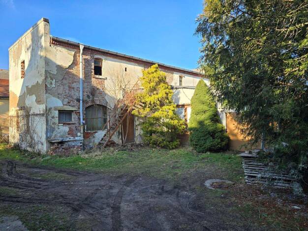 Grundstück zum Kauf 135.000 € 413 m² Grundstück Großzschachwitz Dresden 01259