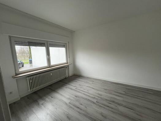 Wohnung zur Miete 400 € 2 Zimmer 45 m² Geschoss EG/3 frei ab 01.03.2026 Herringen Hamm 59077