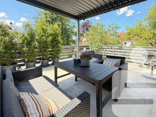 Doppelhaushälfte zum Kauf 349.000 € 5 Zimmer 131 m² 171 m² Grundstück Altötting Altötting 84503