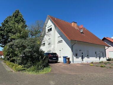 Doppelhaushälfte zum Kauf 350.000 € 5 Zimmer 145 m² 275 m² Grundstück Miesenbach Ramstein-Miesenbach 66877