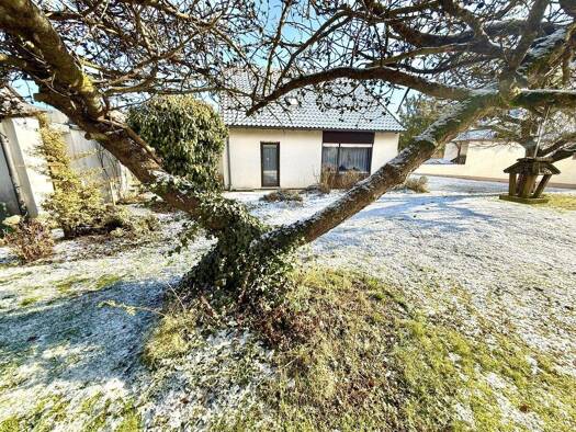 Einfamilienhaus zum Kauf 349.000 € 4,5 Zimmer 126 m² 947 m² Grundstück Alteglofsheim 93087