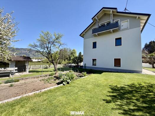 Wohnung zum Kauf 195.000 € 68 m² EG Lind Villach 9500