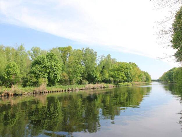 Gewerbegrundstück zur Miete 221.676 € 12.315 m² Grundstück Teltow 14513