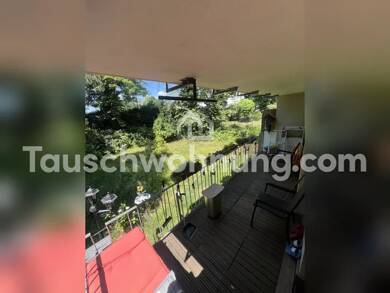 Wohnung zur Miete Tauschwohnung 700 € 3 Zimmer 84 m² EG Vennhausen Düsseldorf 40627