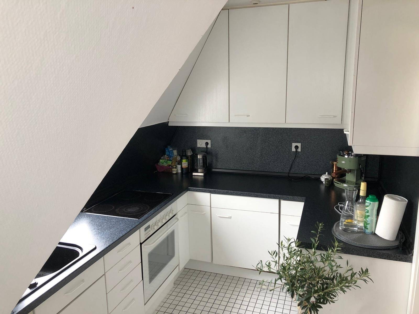 Property thumbnail 11