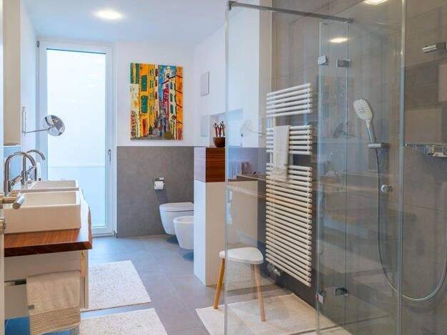 Wohnung zum Kauf 990.000 € 4,5 Zimmer 126 m² 1. Geschoss frei ab 01.02.2026 Söflingen Ulm 89077