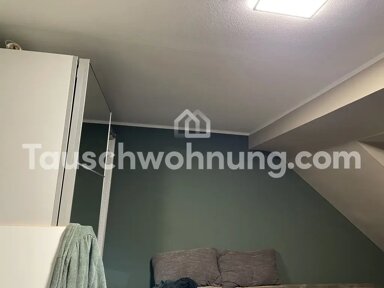 Wohnung zur Miete 960 € 4 Zimmer 85 m² 3. Geschoss St. Ludwig mit Eichbergviertel Darmstadt 64285