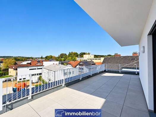 Wohnung zum Kauf - Erstbezug provisionsfrei 479.000 € 4 Zimmer 79,4 m² 3. Geschoss Neumarkt im Hausruckkreis 4720