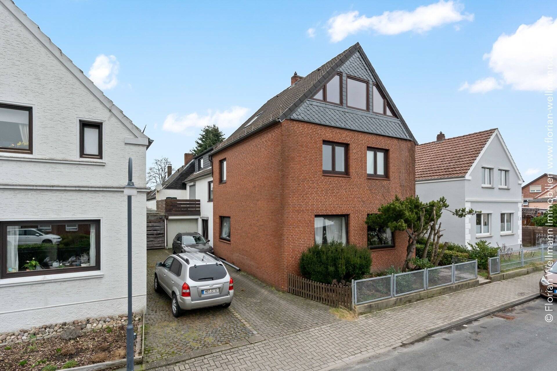 Property thumbnail 20