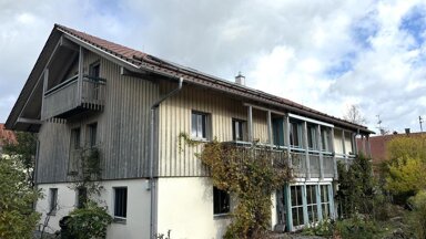 Terrassenwohnung zur Miete 2.425 € 4,5 Zimmer 135 m² EG Farchach Berg 82335