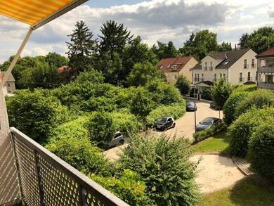 Wohnung zum Kauf 499.000 € 4 Zimmer 105 m² 3. Geschoss Steinkopfweg 35 Zeilsheim Frankfurt am Main 65931
