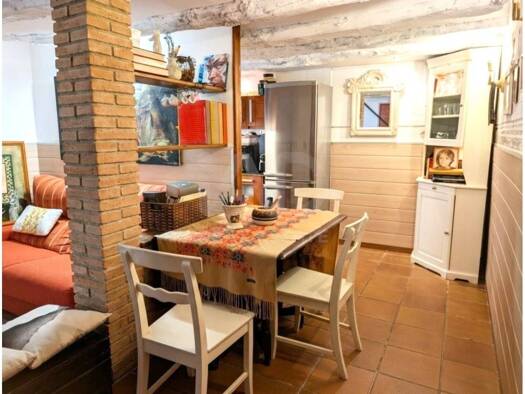 Villa zum Kauf 162.900 € 2 Zimmer 66 m² 33 m² Grundstück l'Ametlla de Mar 43860