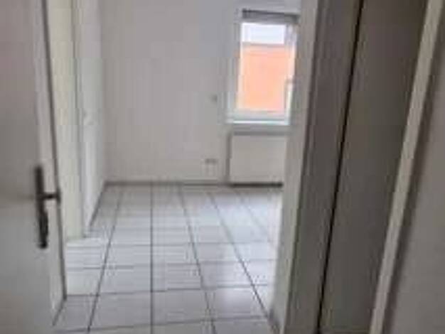 Wohnung zur Miete 650 € 1 Zimmer 41,8 m² 1. Geschoss Dünnwald Mülheim 51069
