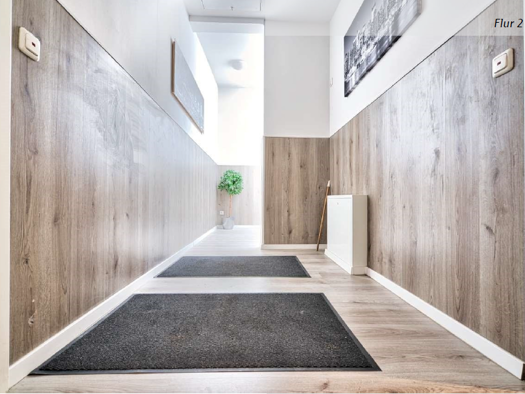 Wohnung zur Miete 630 € 2,5 Zimmer 50 m² Geschoss 1/2 frei ab 01.11.2025 Elmshorn 25335