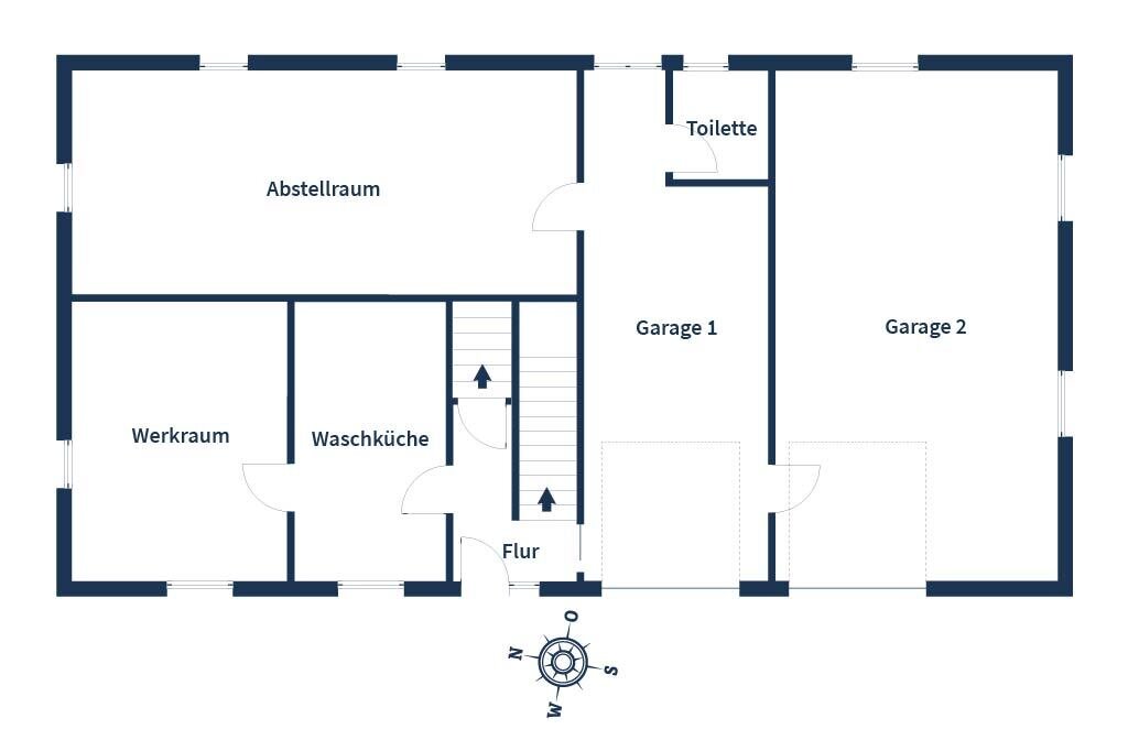 Einfamilienhaus zum Kauf 487.000 € 8 Zimmer 197 m²<br/>Wohnfläche 549 m²<br/>Grundstück ab sofort<br/>Verfügbarkeit Deckenpfronn 75392