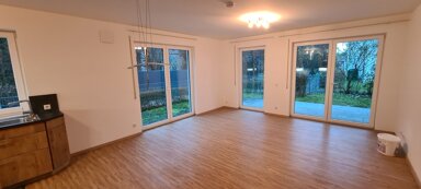 Wohnung zur Miete 1.162 € 3 Zimmer 83 m² frei ab 01.02.2025 Weisbergerstraße 53a Kothau Ingolstadt / Kothau 85053