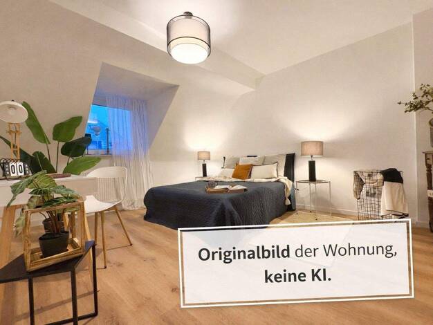 Wohnung zum Kauf provisionsfrei 209.000 € 2,5 Zimmer 73 m² 3. Geschoss Rüttenscheid Essen 45131