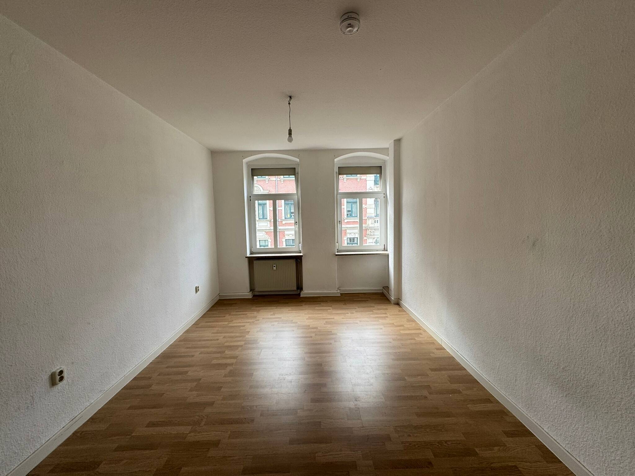 Property thumbnail 7