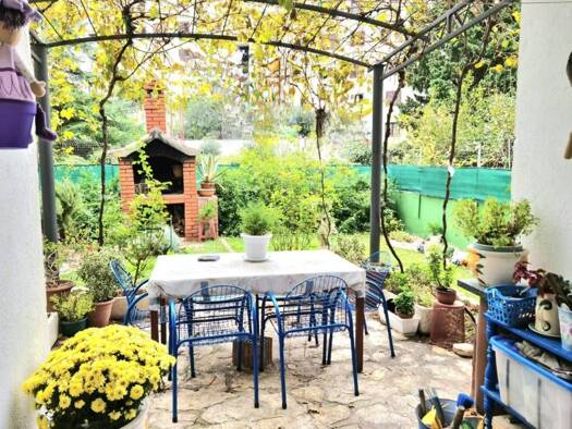 Wohnung zum Kauf 440.000 € 2 Zimmer 75 m² Stobreč