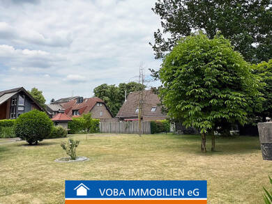 Grundstück zum Kauf 168.000 € 787 m² Grundstück Issum Issum 47661
