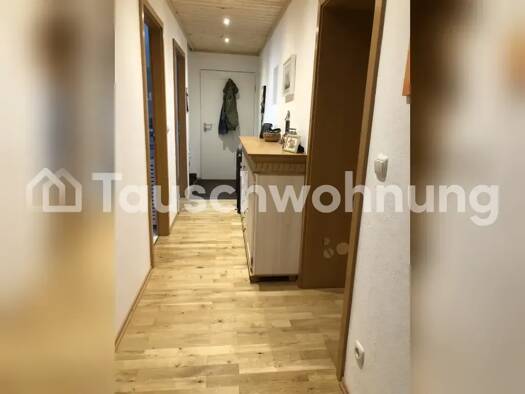 Wohnung zur Miete Tauschwohnung 602 € 3 Zimmer 72 m² 1. Geschoss Köpenick Treptow-Köpenick 12437